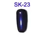 SK-23