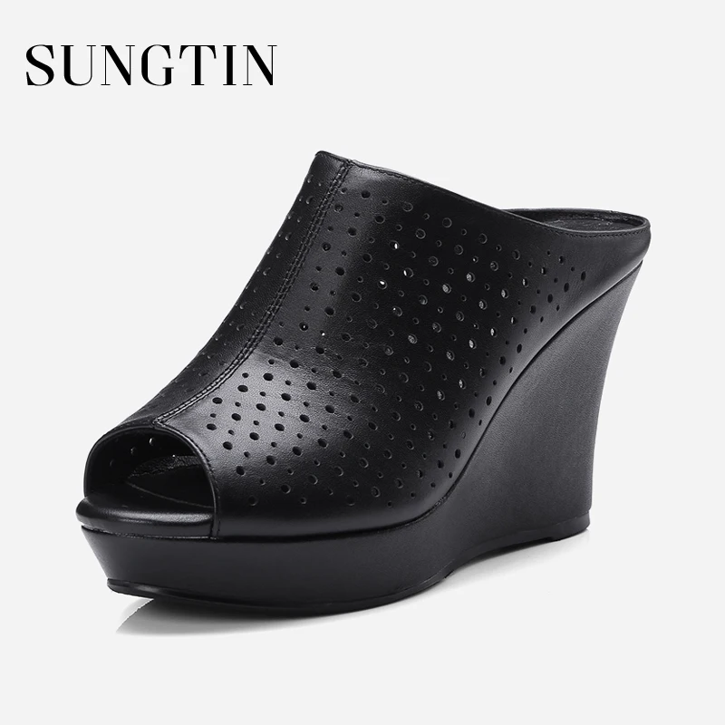bed stu juliana sandals