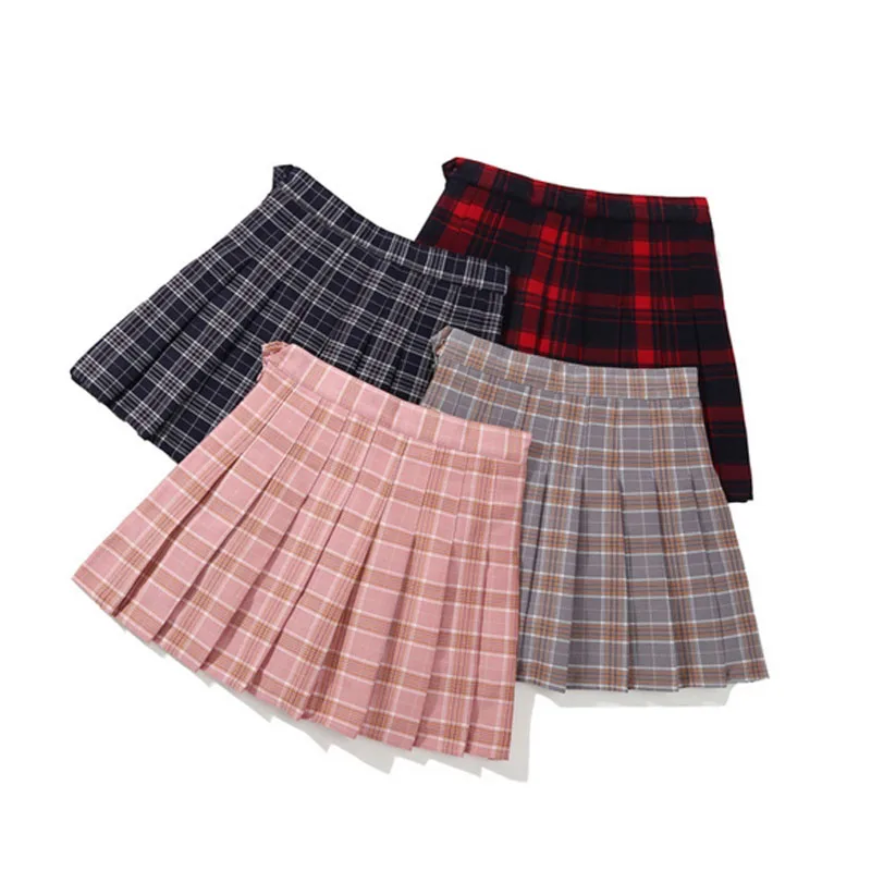 skirts for kids