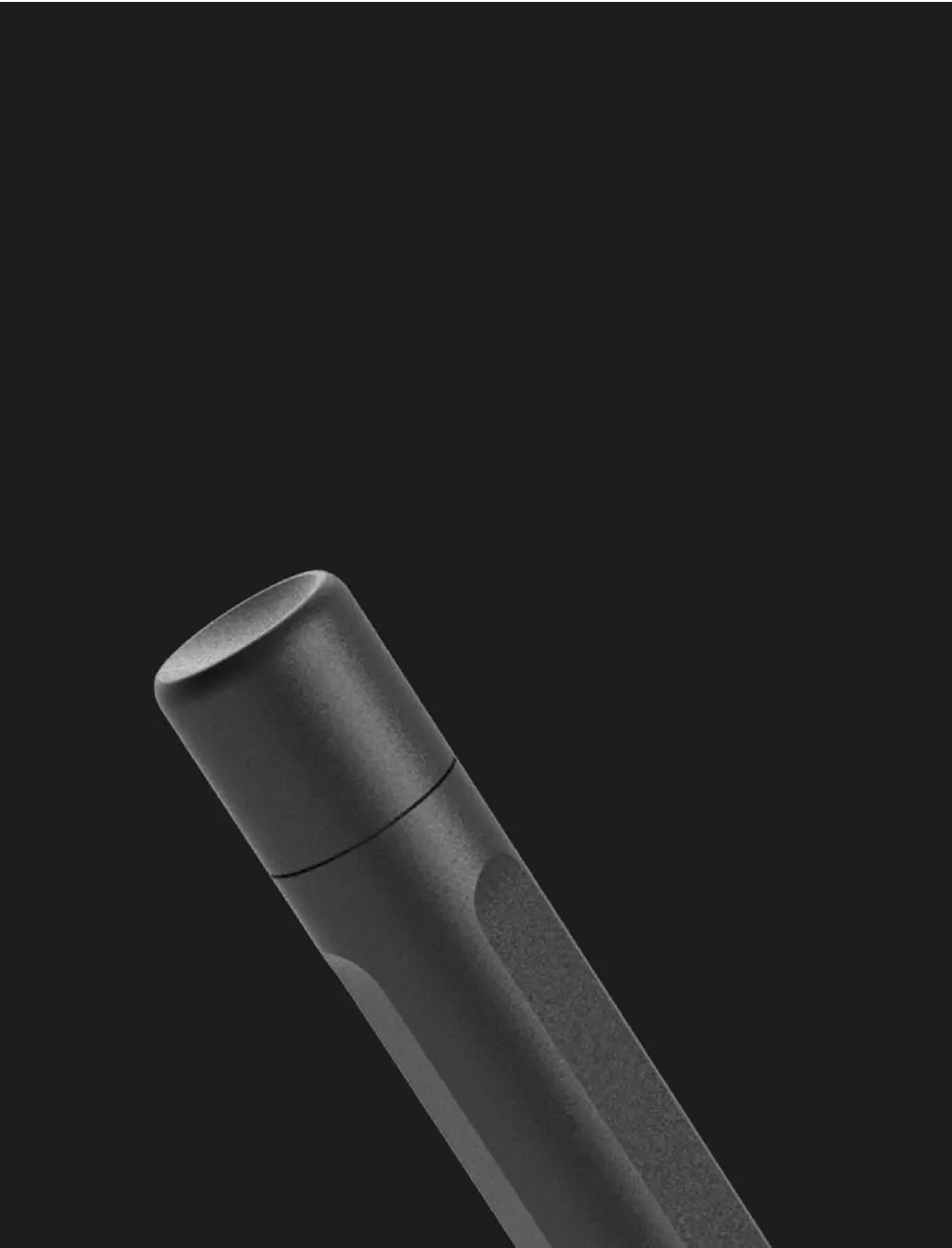 Original Xiaomi Mijia Wiha 24 in 1 Precision Refined Screw Driver Kit 60HRC Magnetic Bits Xiaomi Home Set Repair Tools (6)