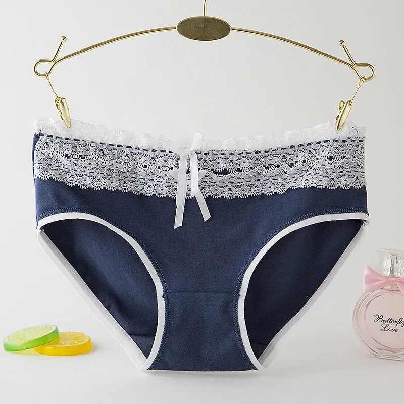 8982071215_541603624