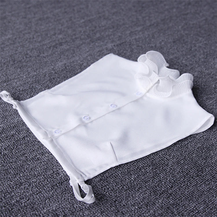 TB2UYshd0UnyKJjSZFpXXb9qFXa_!!27277458