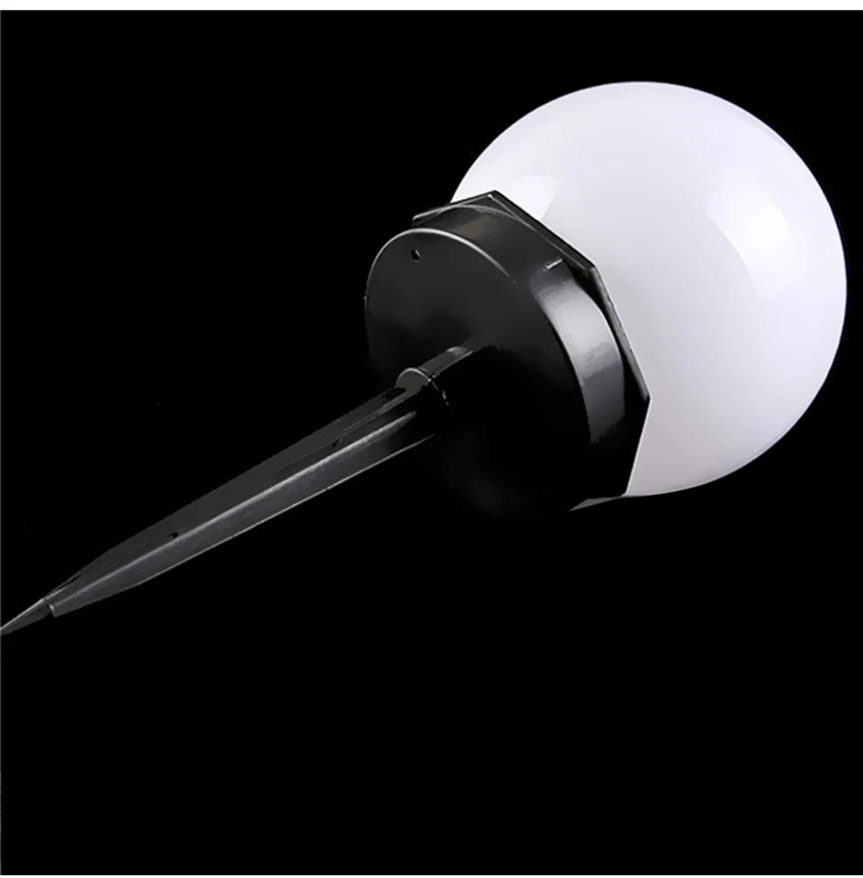 solar-lawn-light_05