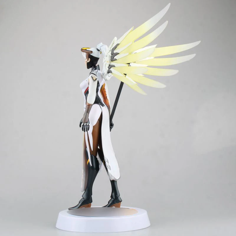   overwatch    _ -  - 1 (3)