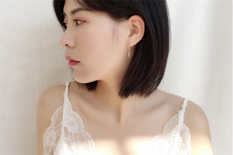 _20190308231111