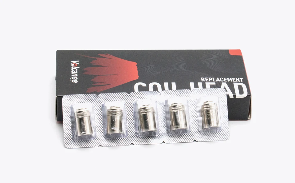 eGo-BF-Coil-1_05