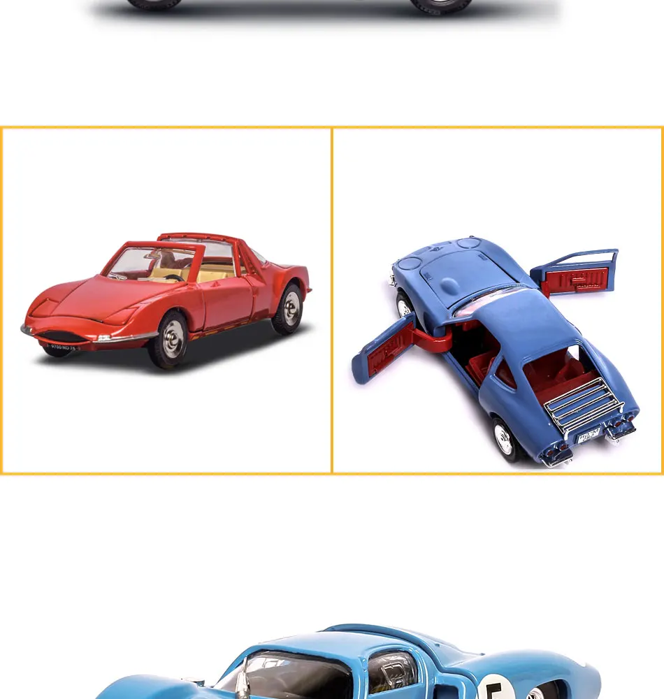 143 1967 CHEVROLET IMPALA SPORT SEDEN SPN SUPERNATURAL JOIN THE HUNT DIE-CAST CAR Model Limited Edition (7)