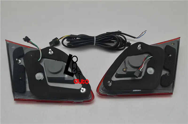 s-l1600 (3)