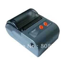 mpt 2 printer
