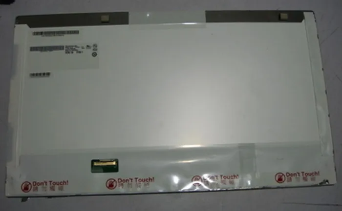 172_conew1