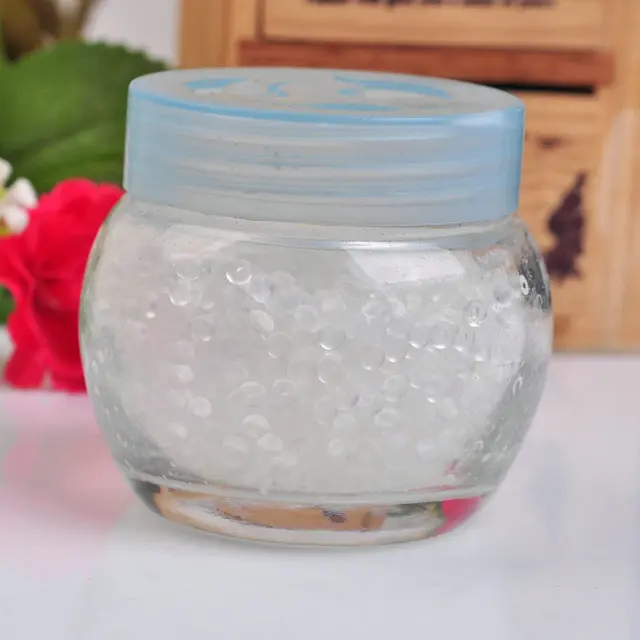 Wholesale Aroma scented Beads For indoor fragrance sachets smell toys