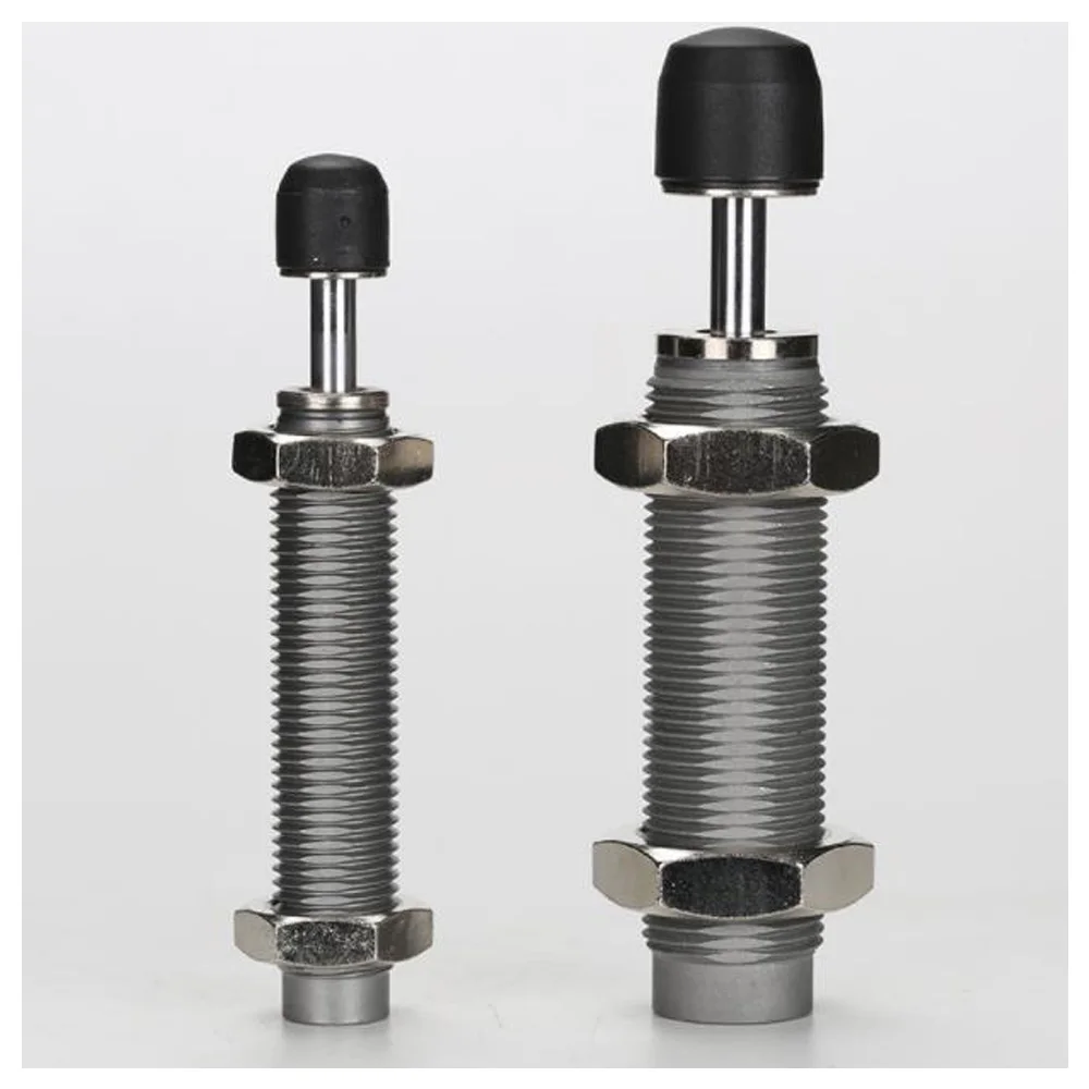 AC0806-S-4