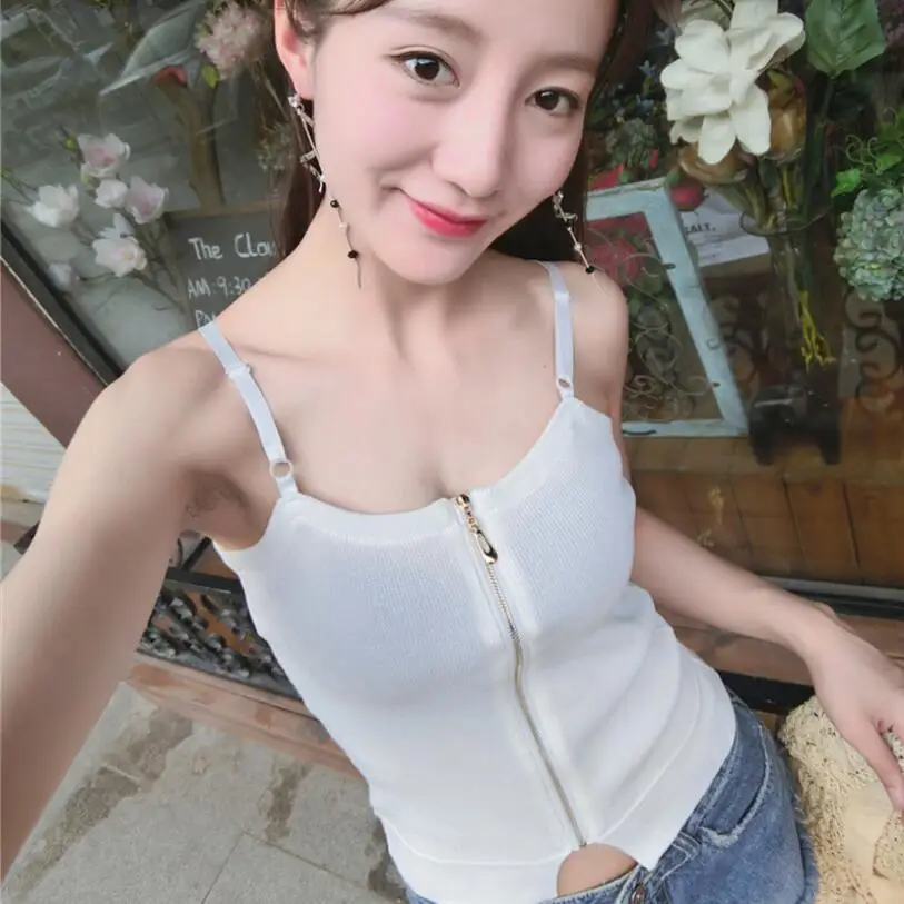 QQ20190209230243