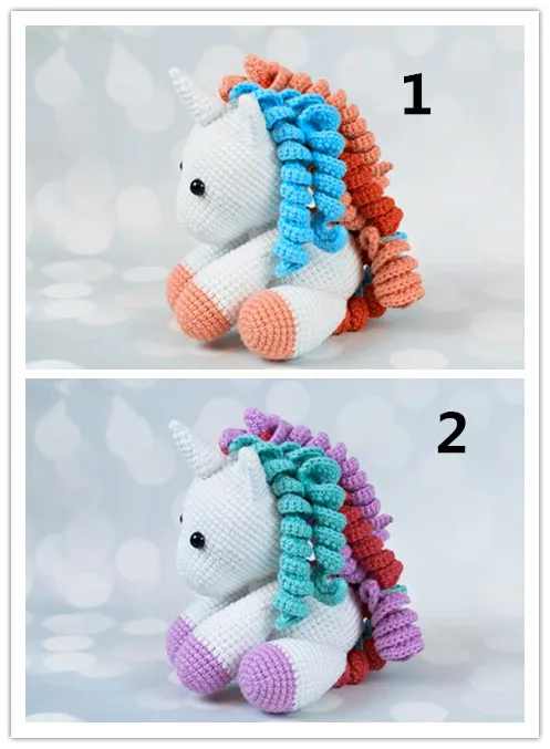 Baby_unicorn_ami1gurumi_-_Pattern_designed_by_Amigurumi_Today_large_