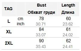 GOPLUS, высокое качество, мягкая хлопковая Базовая майка, Женская майка, сексуальный жилет без рукавов, Женская Повседневная Эластичная тонкая майка, женские топы