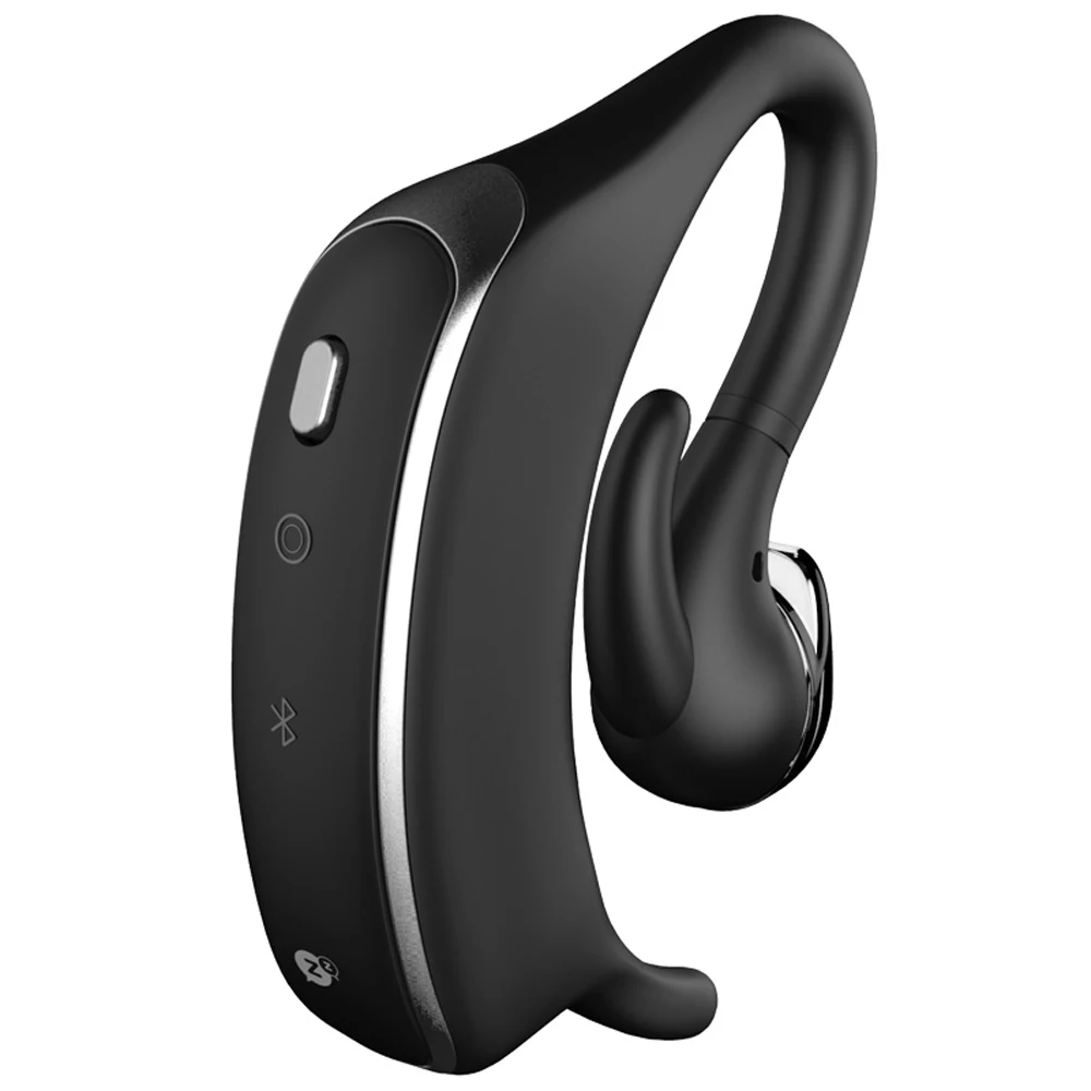 Smart Anti Snoring Earplugs App Snore Stopper Stop Snoring Solution