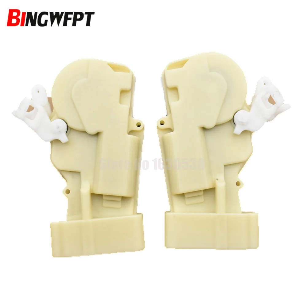 Us 11 7 23 Off Front Left Right 69040 20550 69030 20550 Central Door Lock Latch Actuator Mechanism Fit For Toyota Celica 2000 2005 In Car Switches