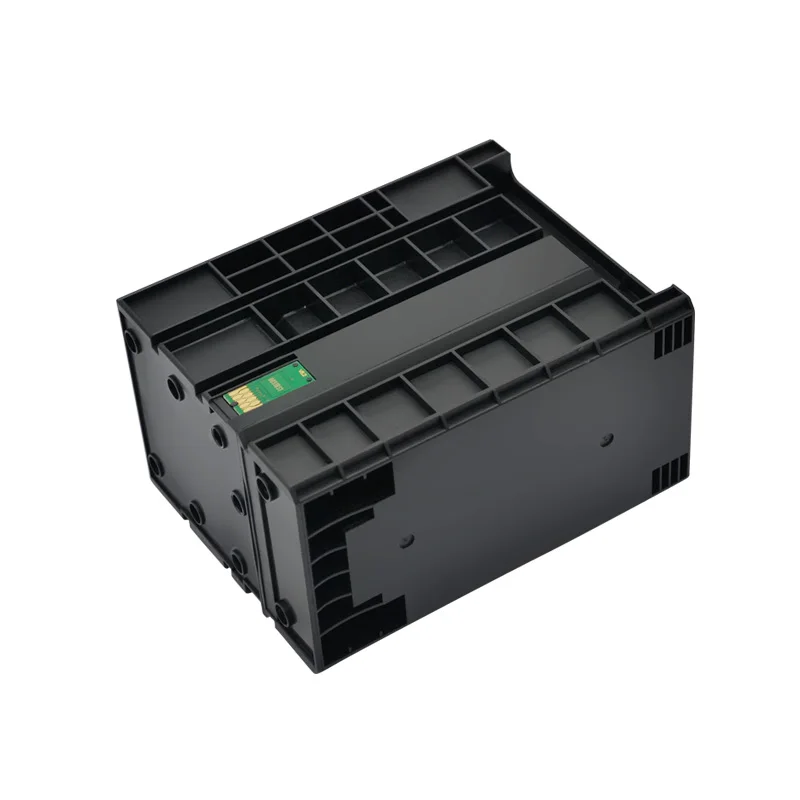 1 шт. картридж для принтера EPSON|Чернильные картриджи| |