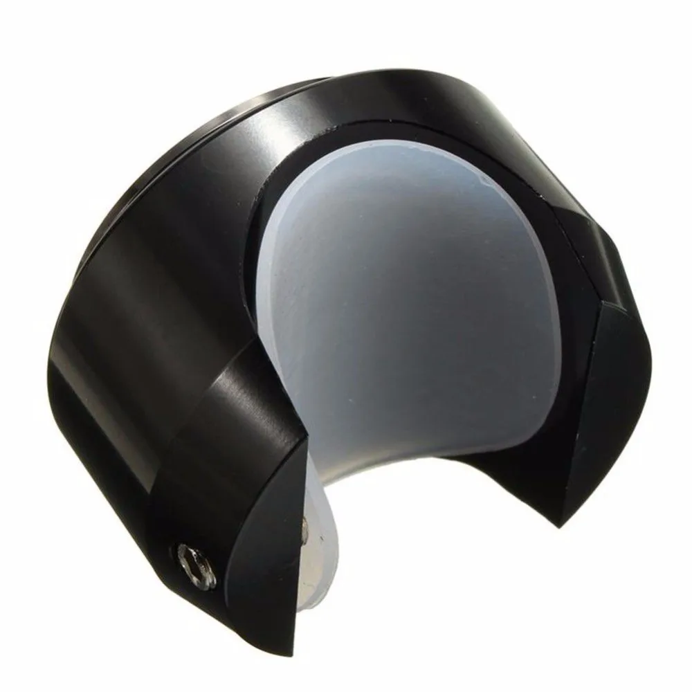 GH386 (13)