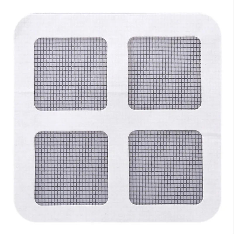 4474825395_709699265