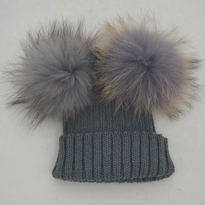 baby hats (1)