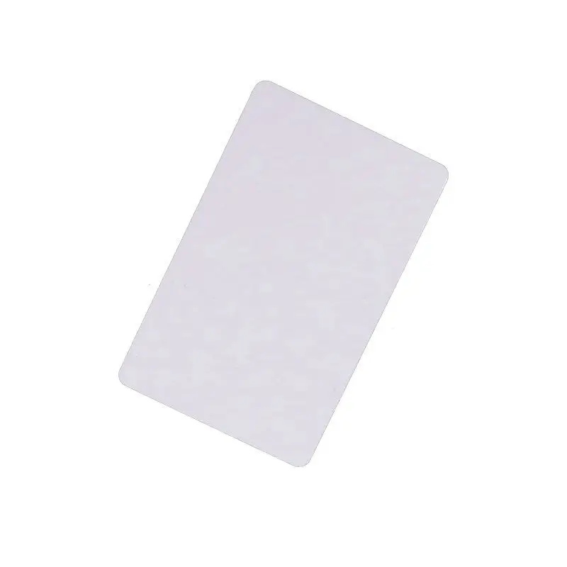 Универсальная NFC ПВХ-карта 215 13 56 МГц IC Tag игровая сцена для телефона в стиле ISO14443-3 |