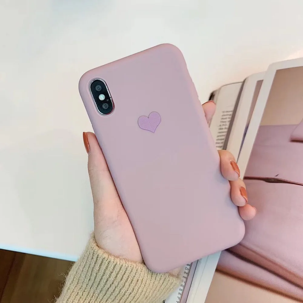 QQ20190228235331