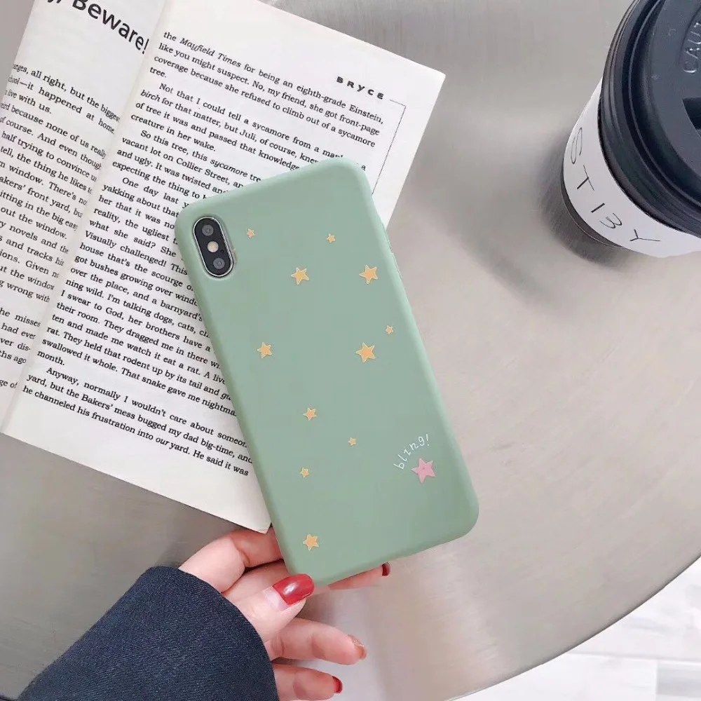 QQ20190306201724