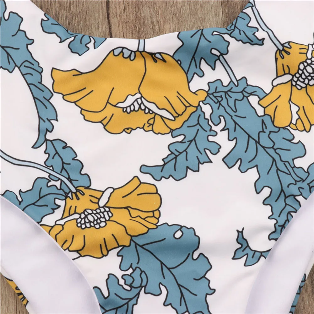 swimsuit (11)