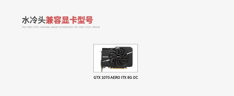 12V_009