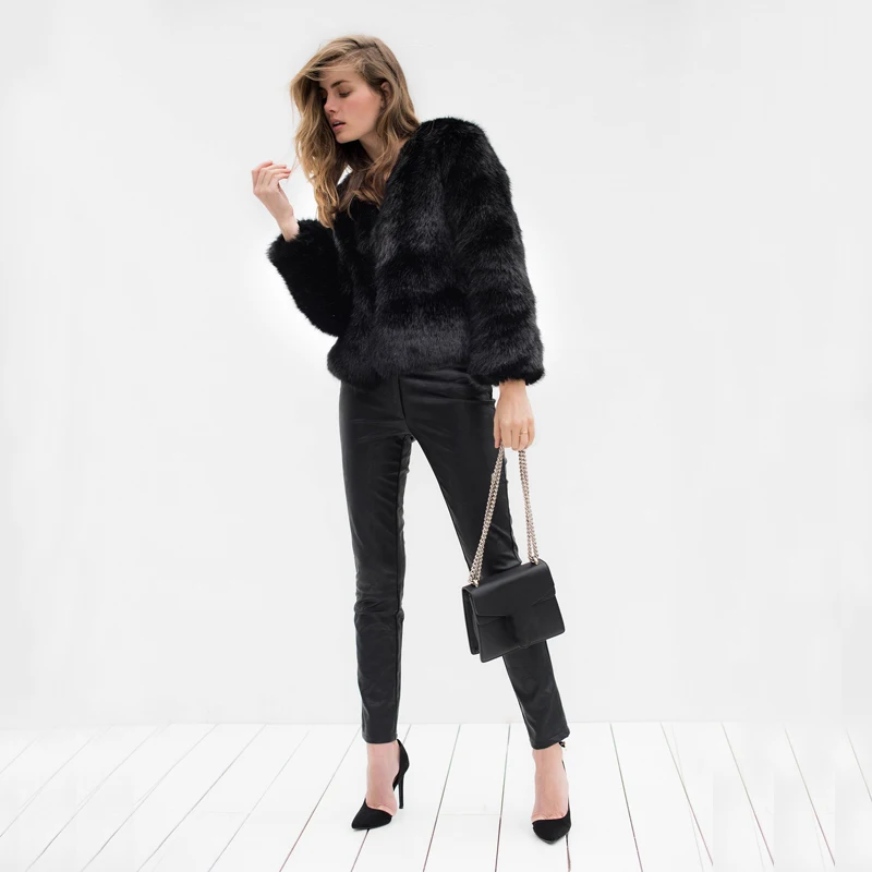 Style-Addict--Aki-Faux-Fur-Jacket-3