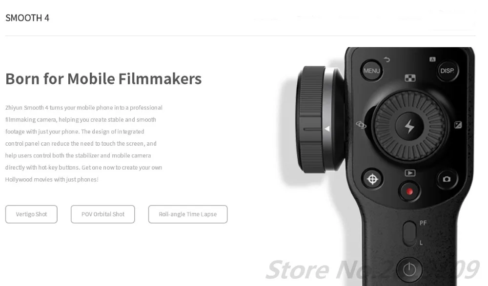 Best-Iphone-Gimbal-In-2018-_-ZHIYUN-Smooth-3_02_02
