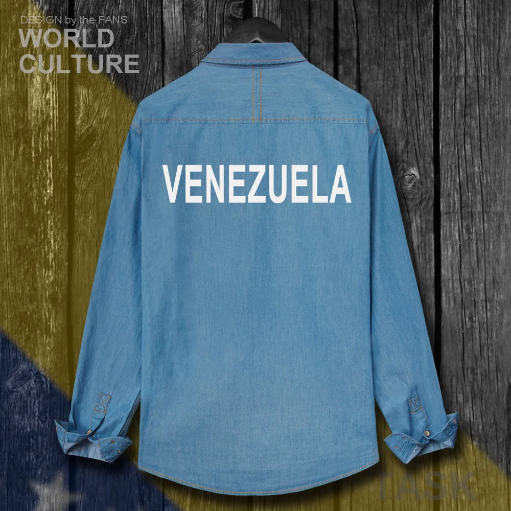 Venezuela Venezuelan VEN VE  м Ƿ,  ư  ٿ Į    Ҹ ī캸 Ʈ  Ŷ 20