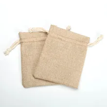 Сумки для монет, кошелек на шнурке, сумка на шнурке для девочек-подростков, сумка для колледжа, женская национальная Хлопковая Сумка