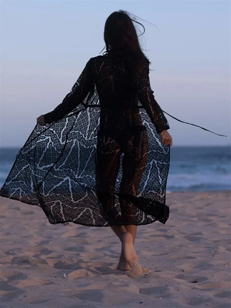 lace BEACH (2)