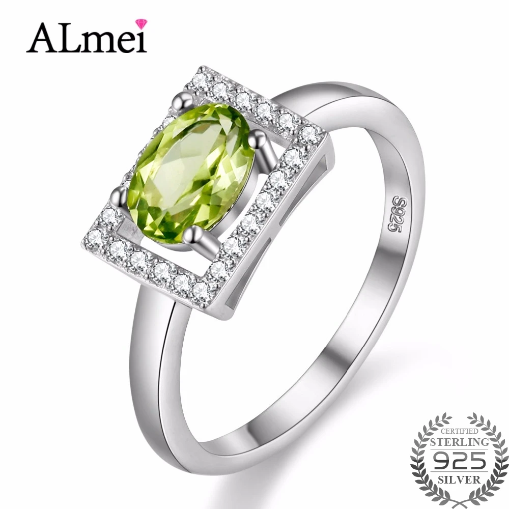 almei special shine full peridot 925 sterling silver wedding rings russia usa holiday australia almei special shine full peridot 925 sterling silver wedding rings russia usa holiday australia