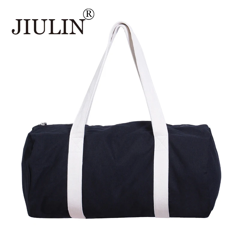 Stores To Buy Travel Duffel Bags Stores To Buy Travel Duffel Bags