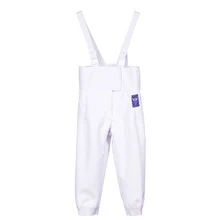 Одежда для фехтования, штаны для фехтования, FIE 800NW штаны для фехтования, фехтования продуктов и оборудования