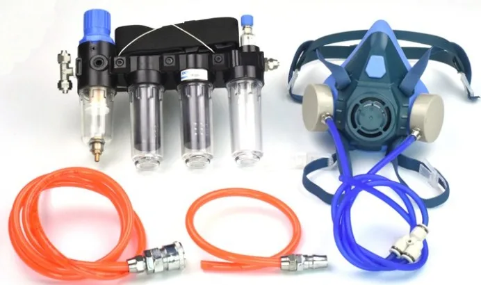 4in1