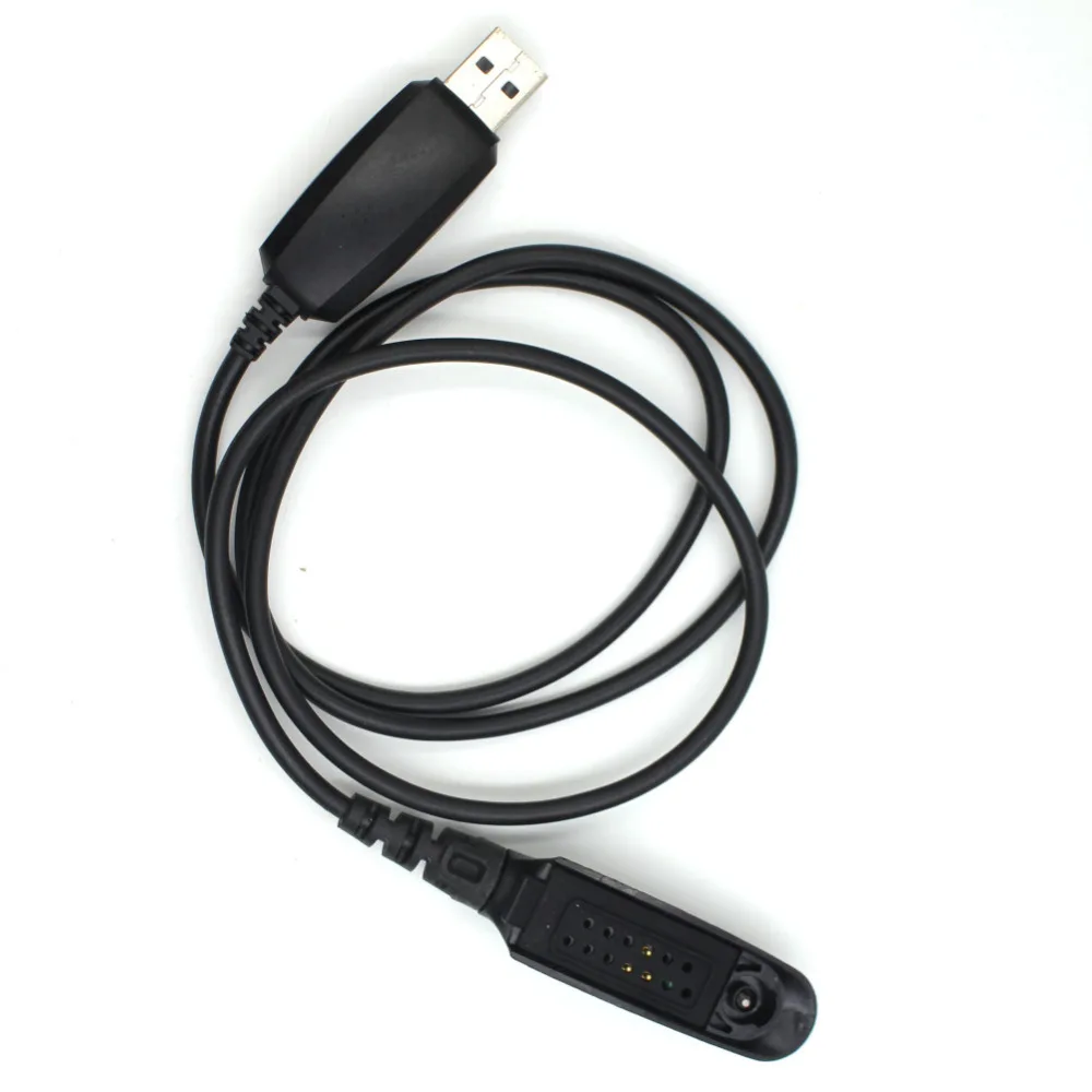 bf-usb