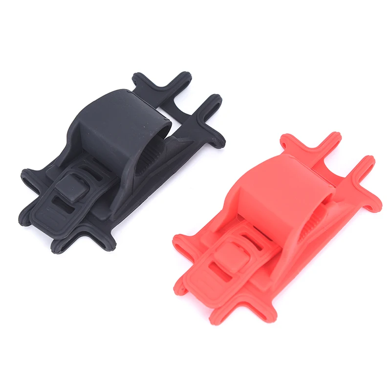  Universal Bike Fahrrad Halter Griff Telefon Halterung Lenker Clip Extender Halter Für Telefon Handy
