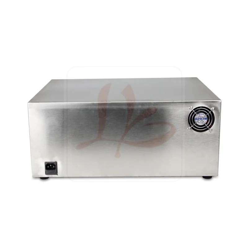 UV curing led box (4)