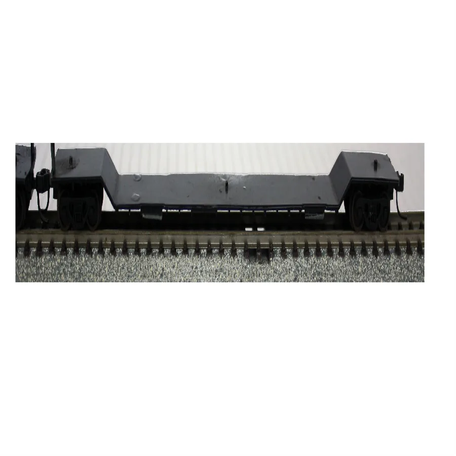 ho train model scale layout (5)