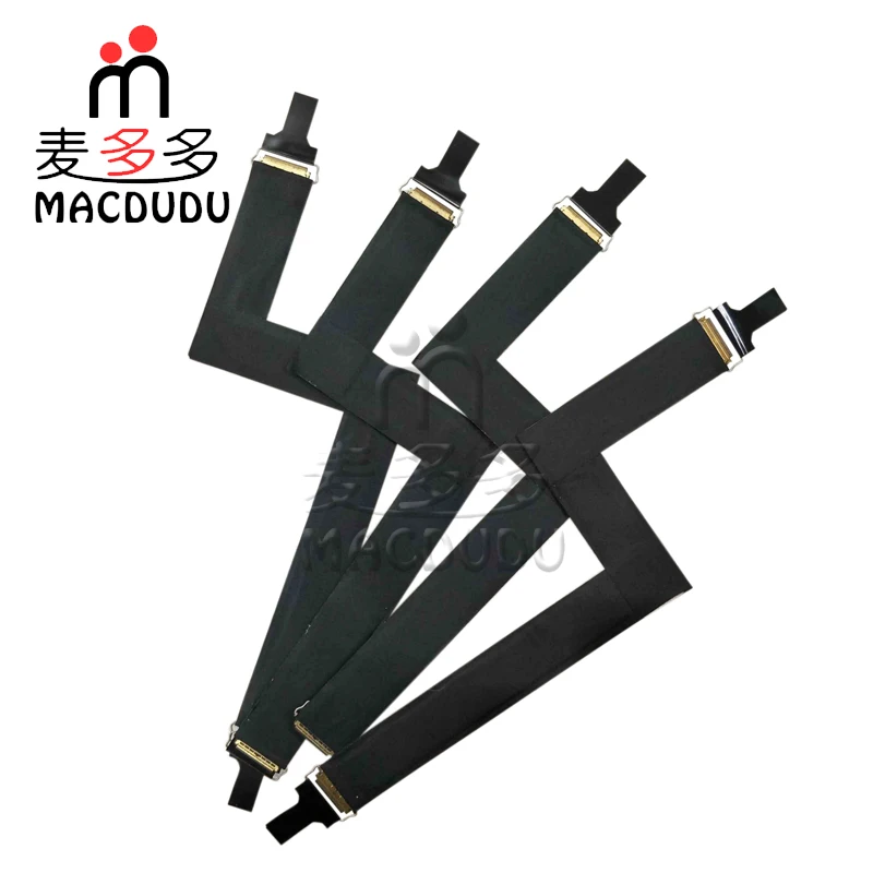 

New LVDS DisplayPort Cable for iMac A1311 2011 (21.5-inch) 593-1350 *Verififed Supplier*