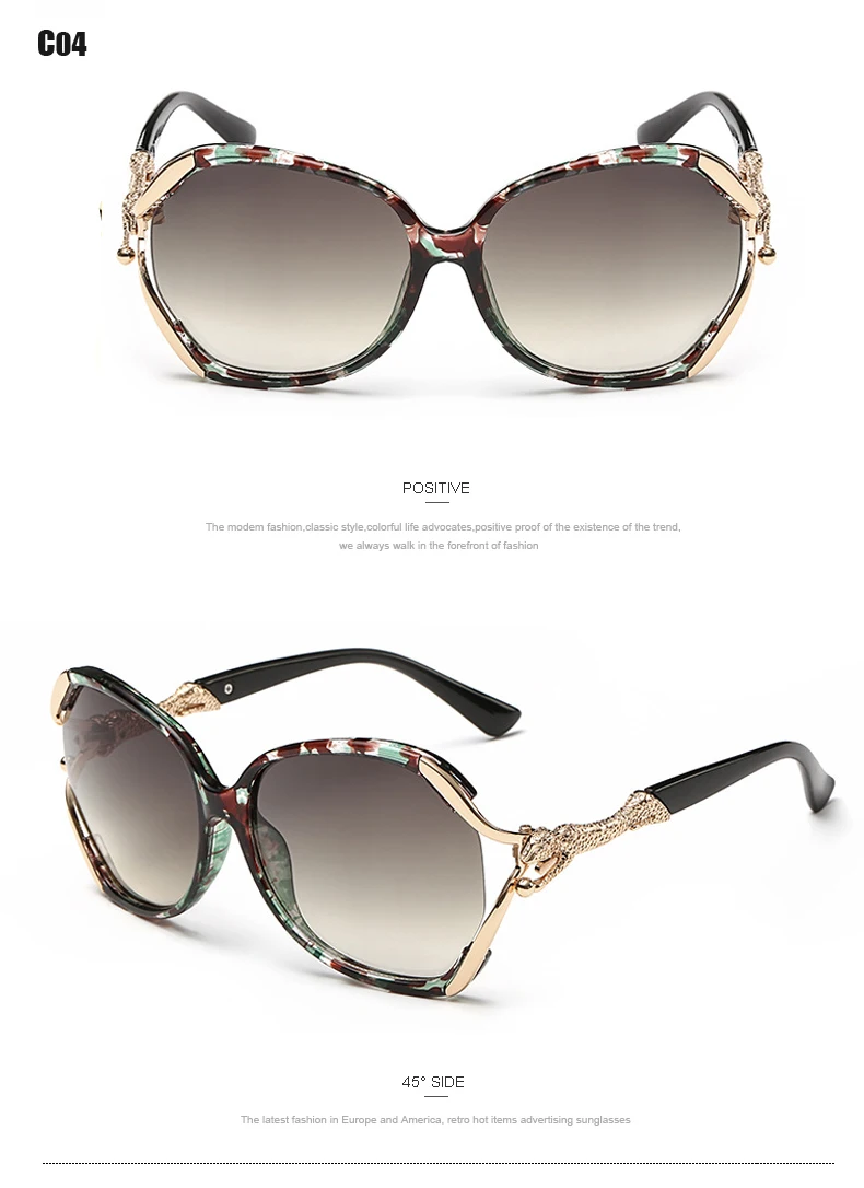 Sunglasses 10