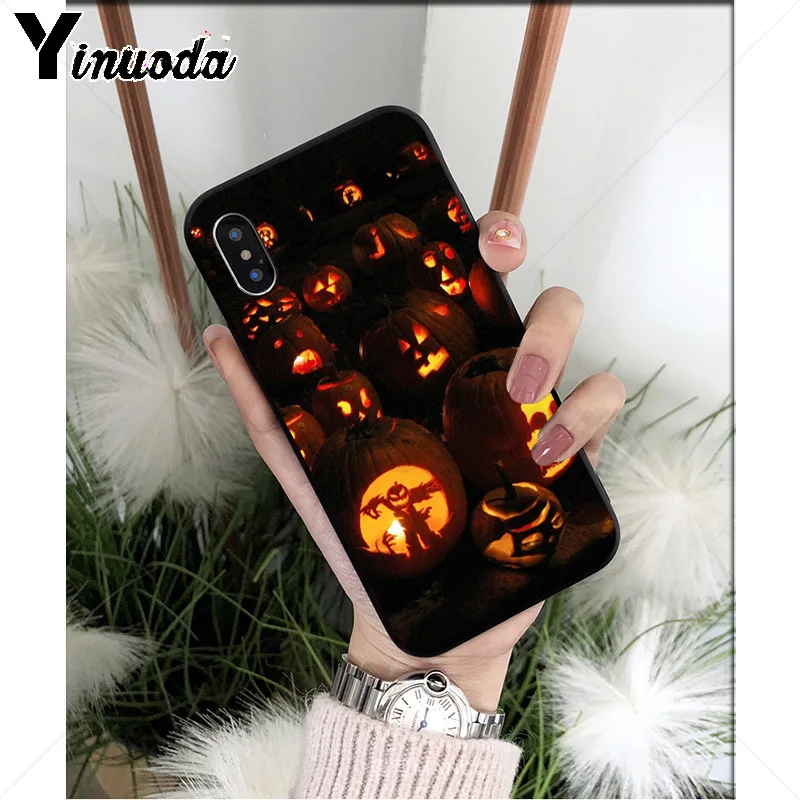Halloween Pumpkin