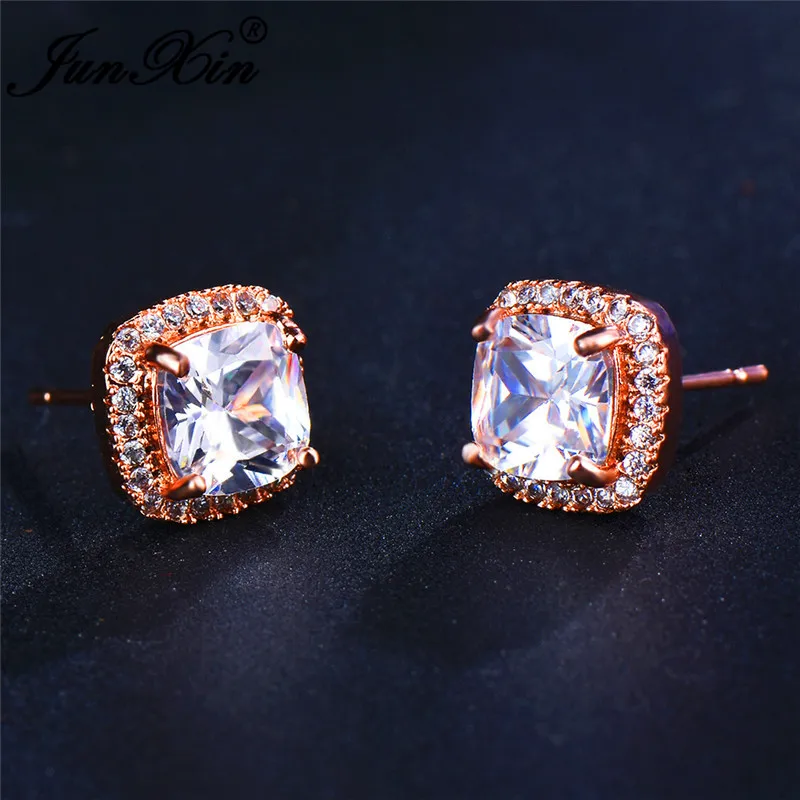 Ear0663-RG (3)