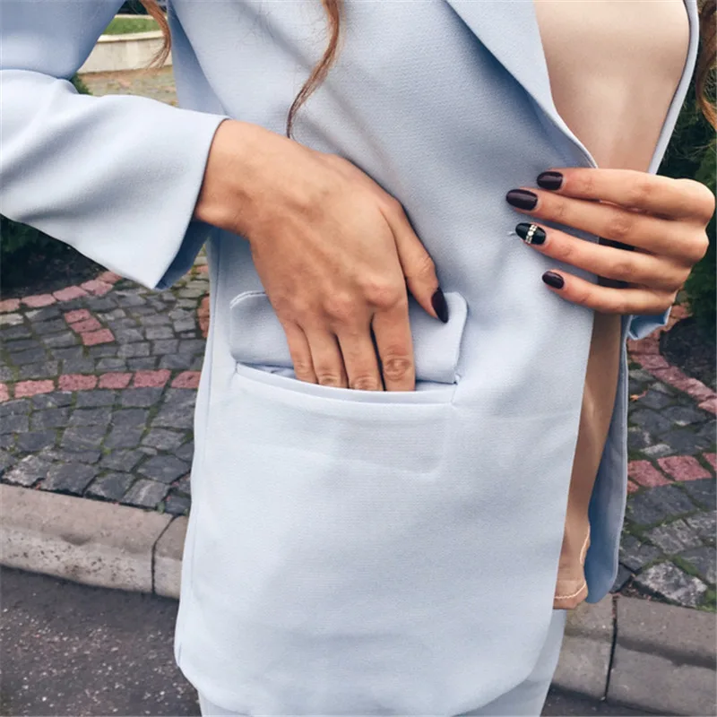 UTB8p8B7piDEXKJk43Oqq6Az3XXag.jpg_.webp_640x10000