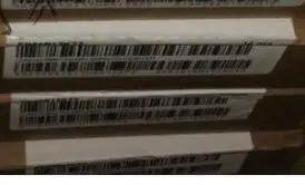 

Imported from FP50R12KT4 312S24WFR 315S24WFR 305D24WFR