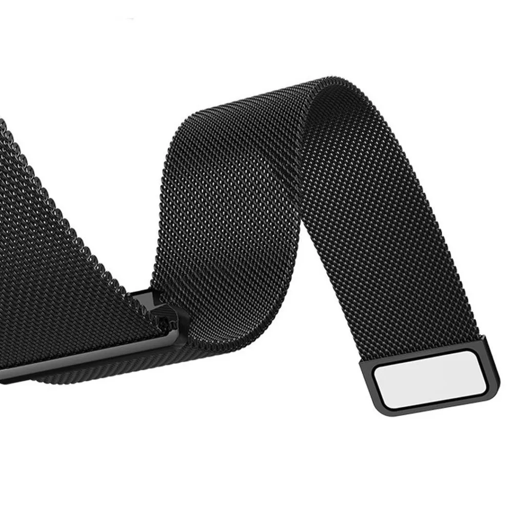 PP30B-20 4
